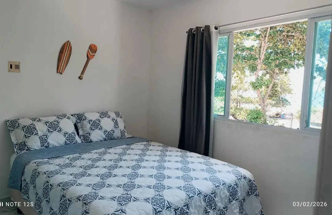 residencial mario melo-1