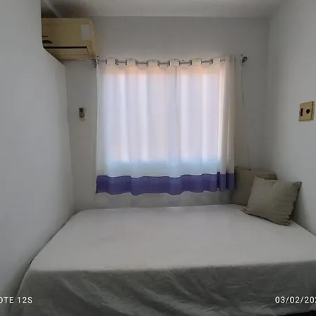 residencial mario melo-3
