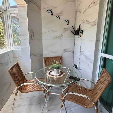 residencial mario melo-2